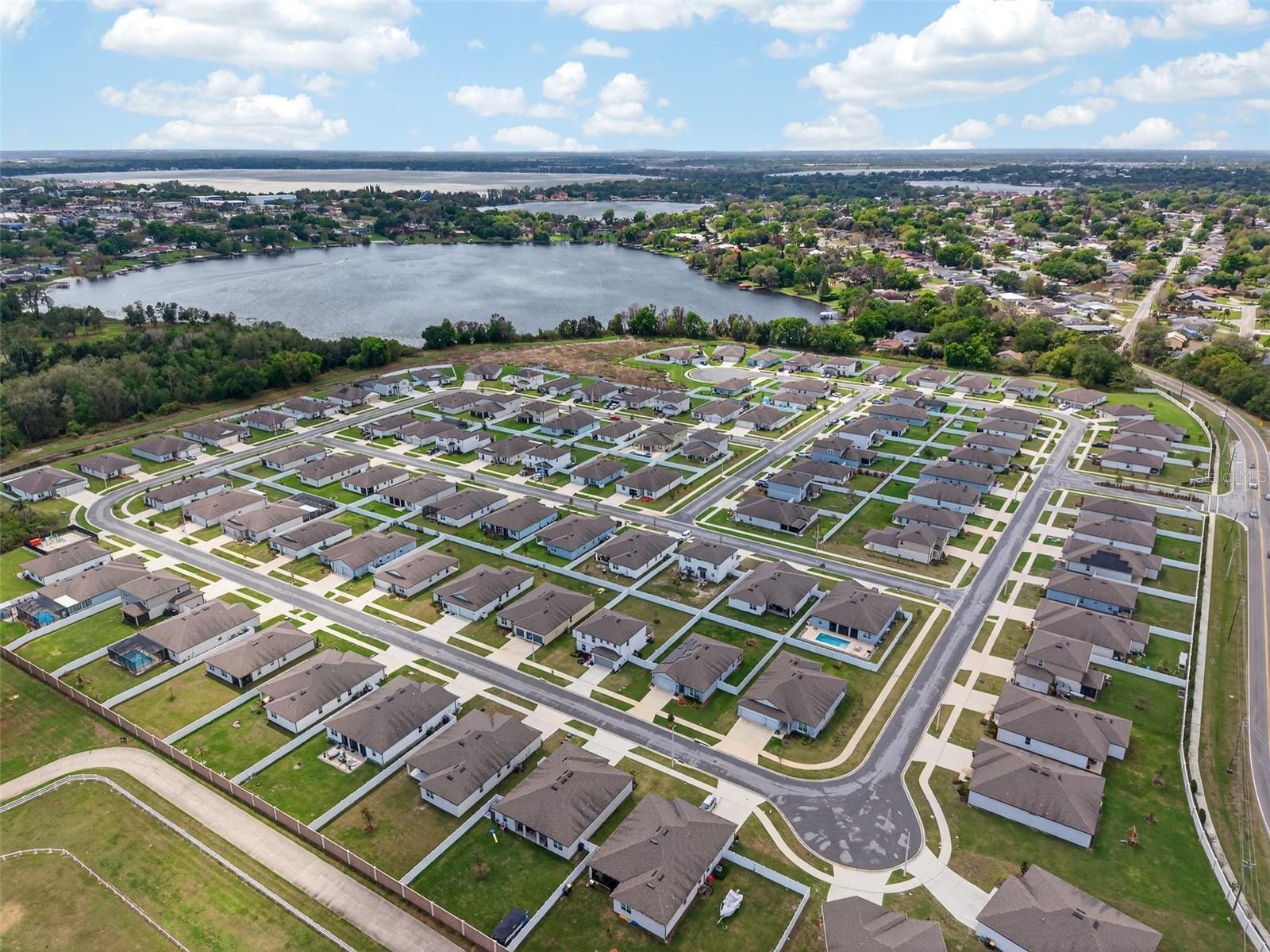 Image 72 of 72 For 1117 Michelangelo Lane