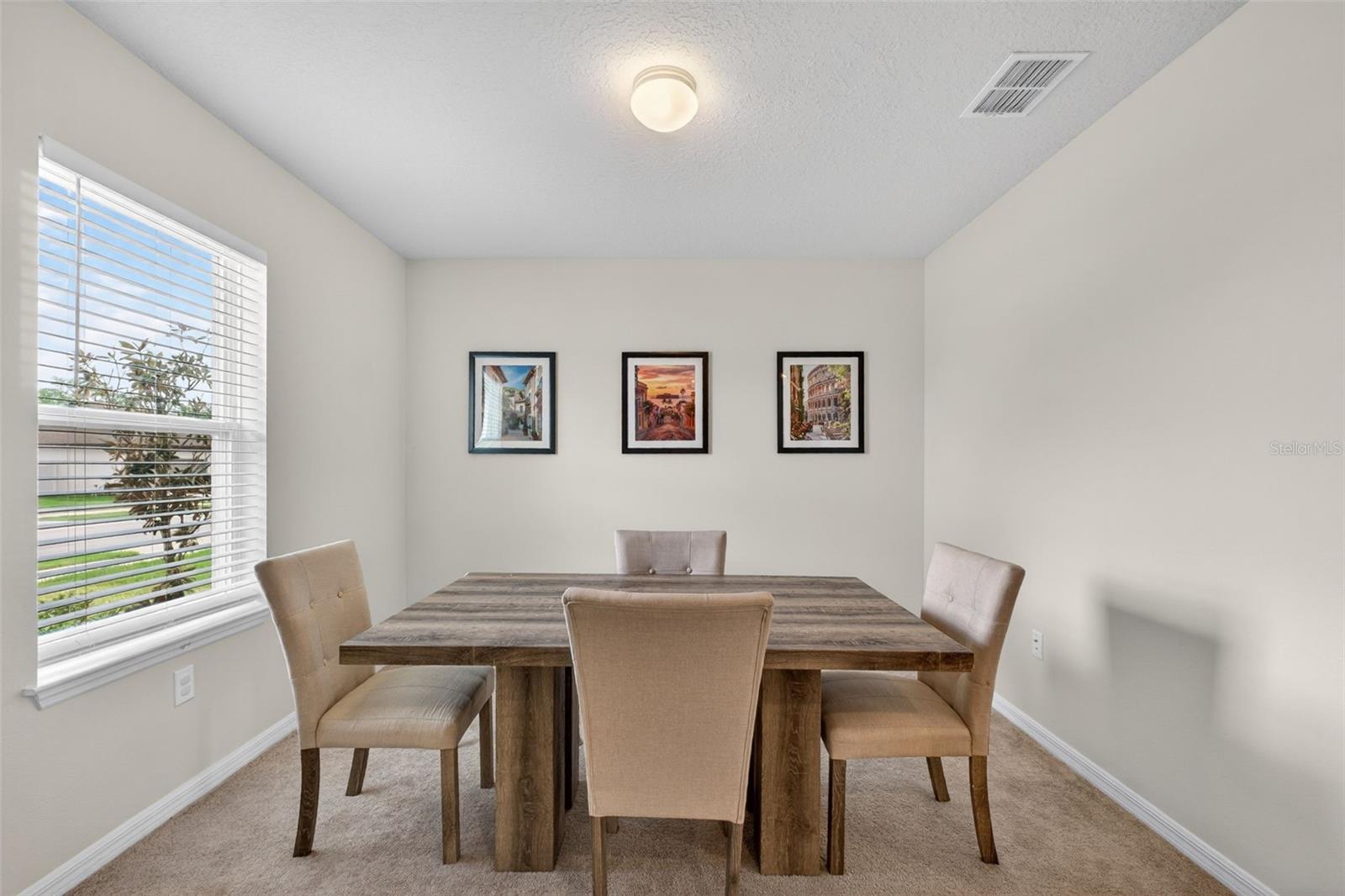 Image 8 of 72 For 1117 Michelangelo Lane