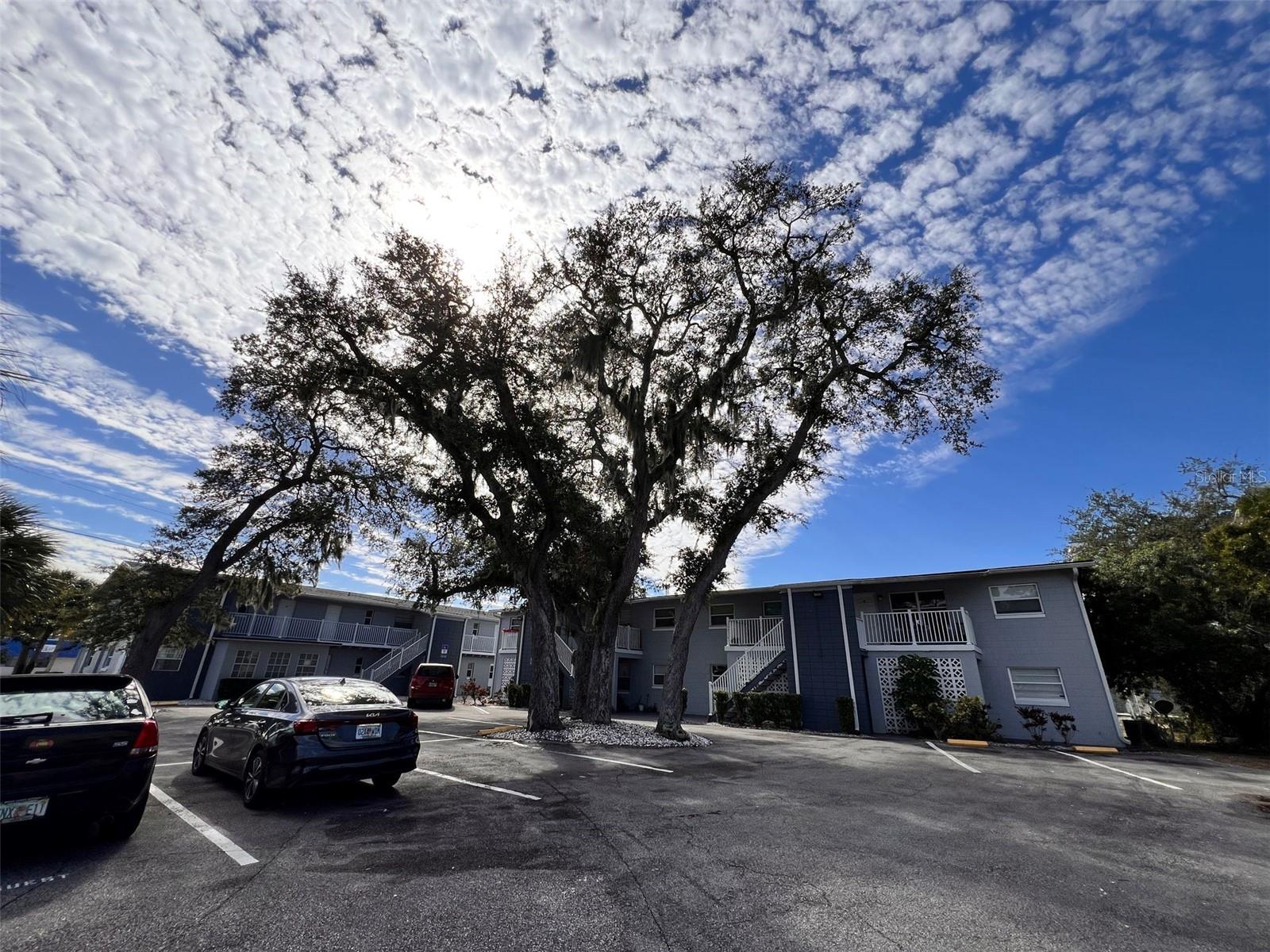 Image 10 of 18 For 1710 Washington Avenue 01