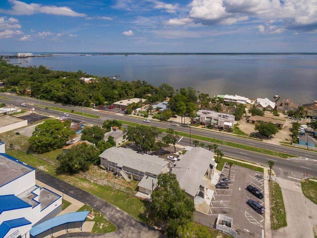 Image 17 of 18 For 1710 Washington Avenue 01