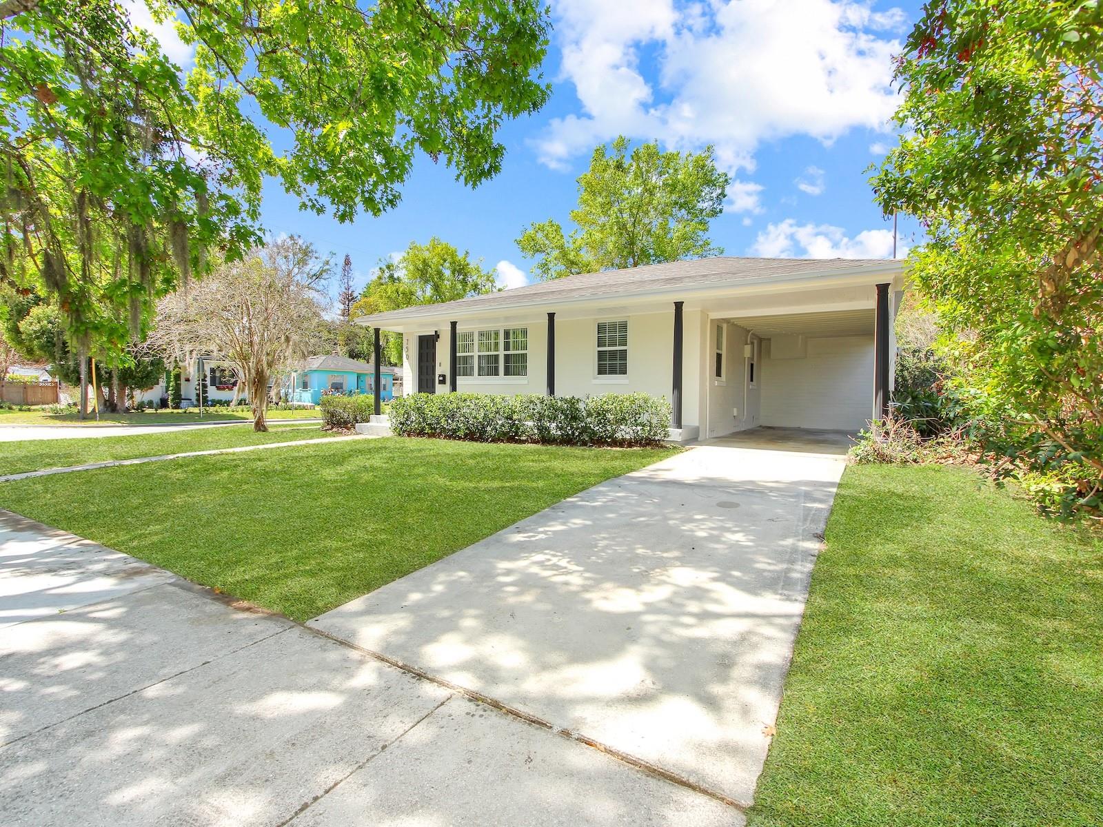 Image 2 of 27 For 750 Essex Place