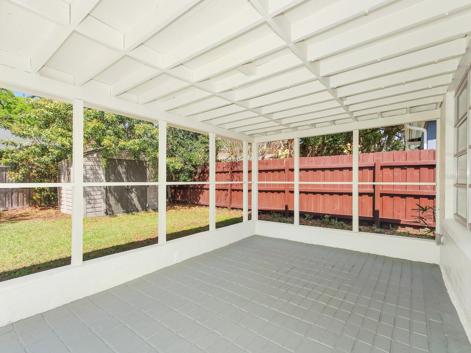 Image 24 of 27 For 750 Essex Place