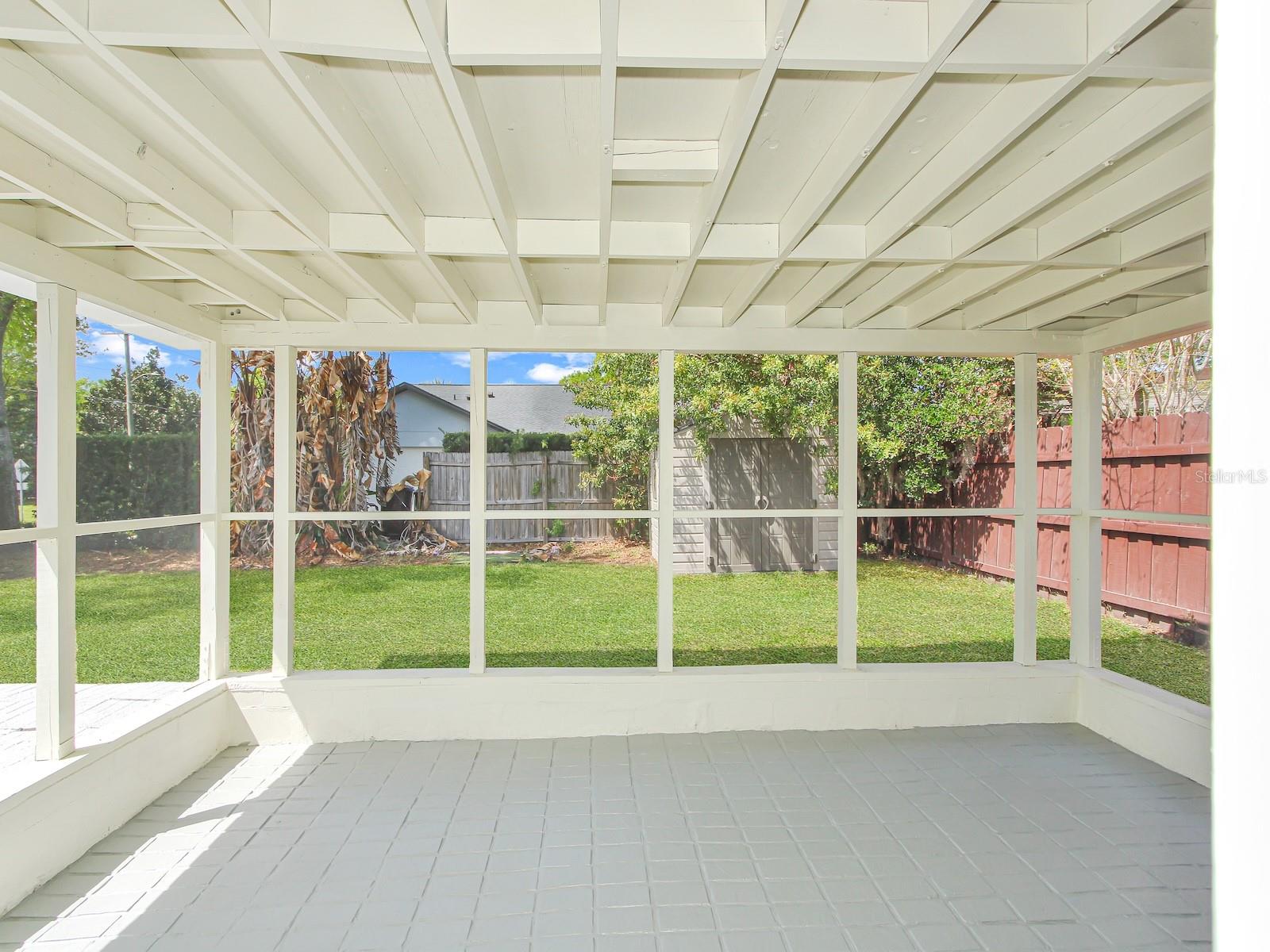 Image 25 of 27 For 750 Essex Place