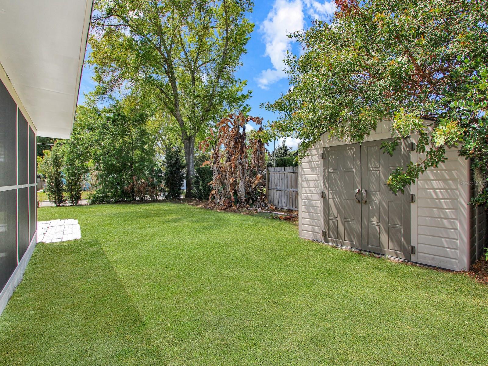 Image 26 of 27 For 750 Essex Place