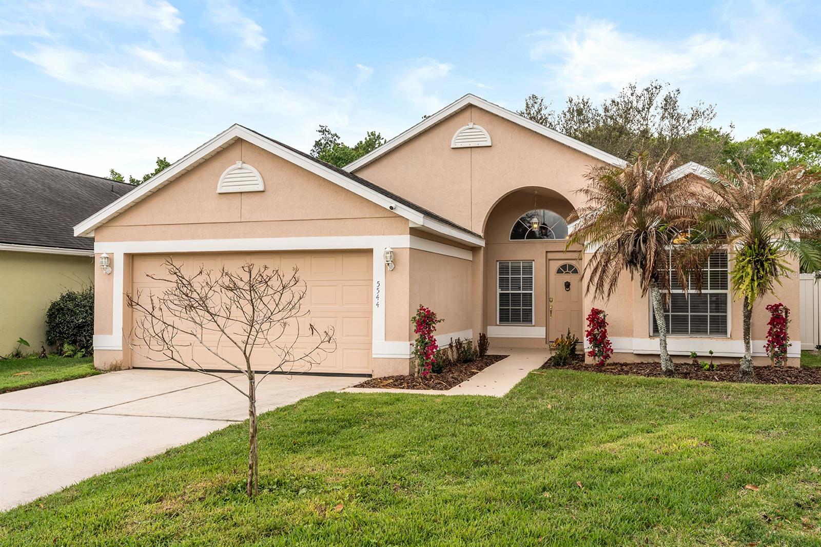 Details for 5544 Misty Wood Court, OVIEDO, FL 32765