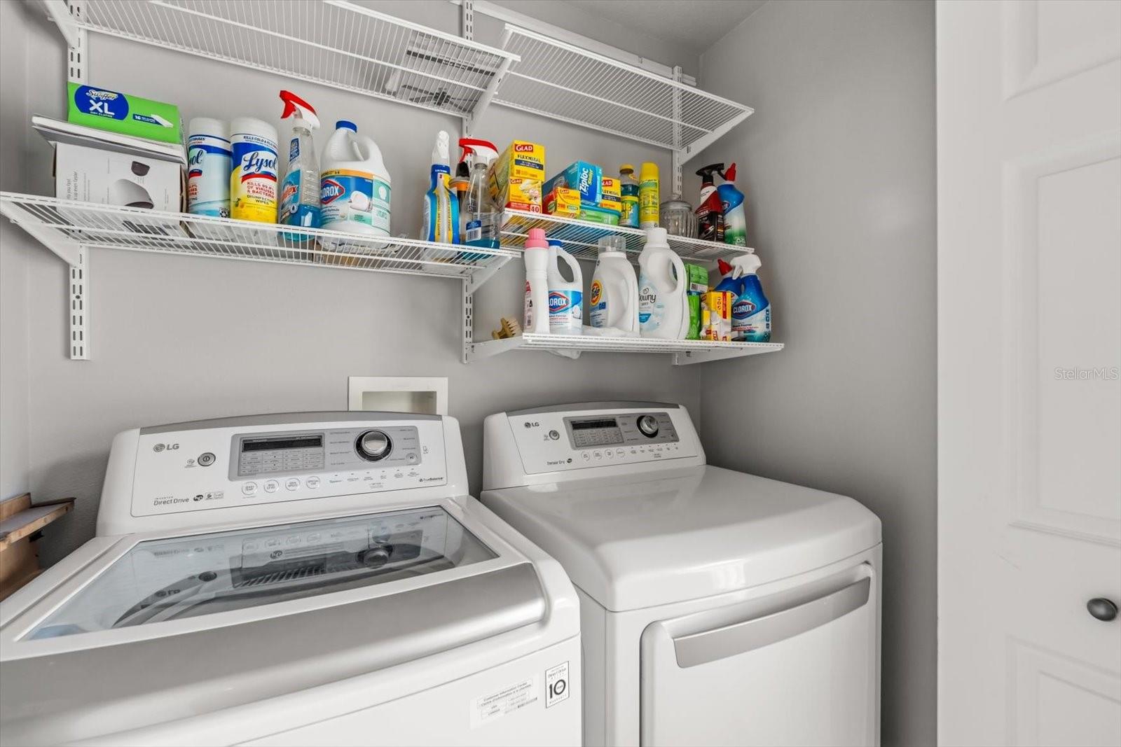 Listing photo id 12 for 5544 Misty Wood Court