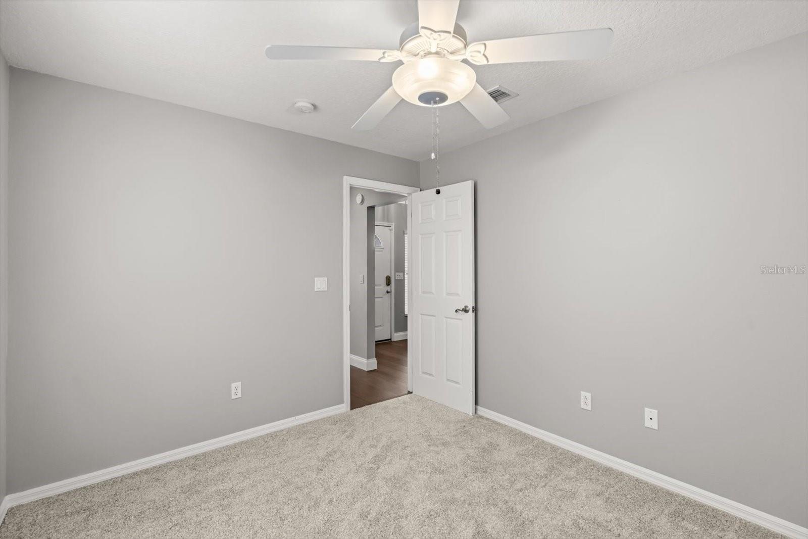 Listing photo id 22 for 5544 Misty Wood Court