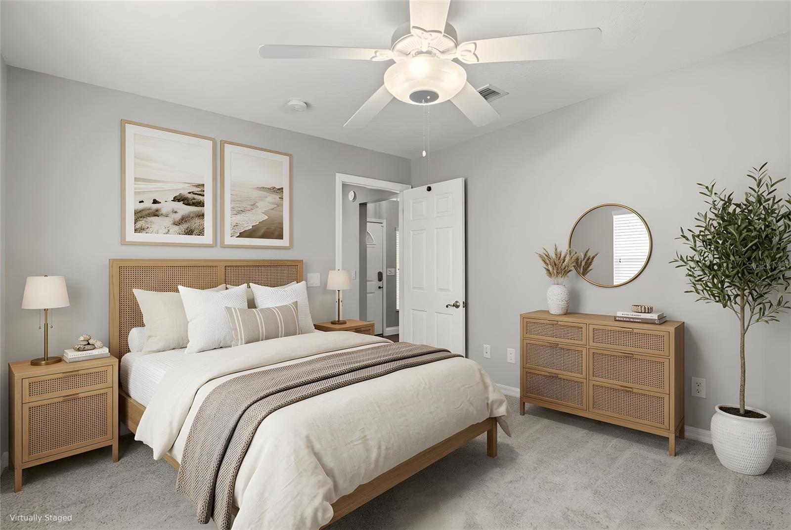 Listing photo id 23 for 5544 Misty Wood Court