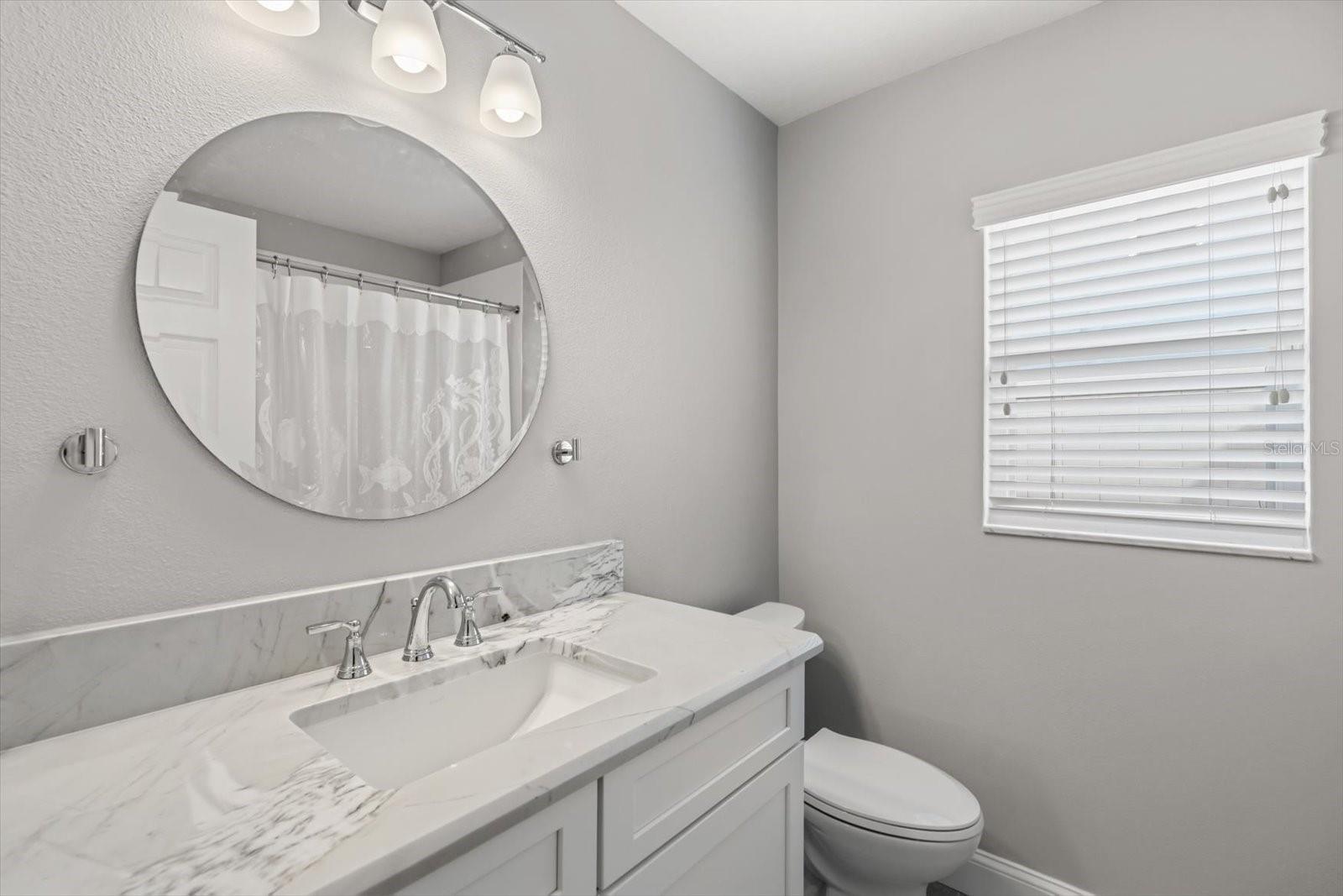 Listing photo id 24 for 5544 Misty Wood Court