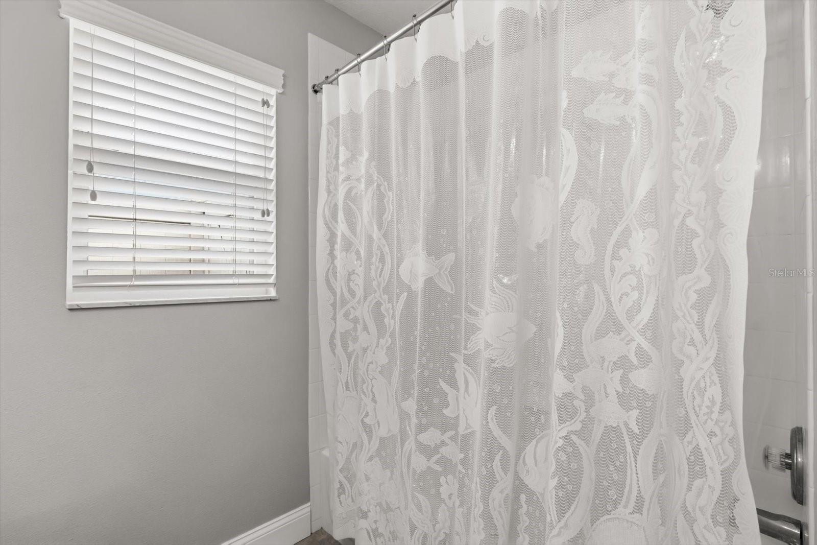 Listing photo id 25 for 5544 Misty Wood Court