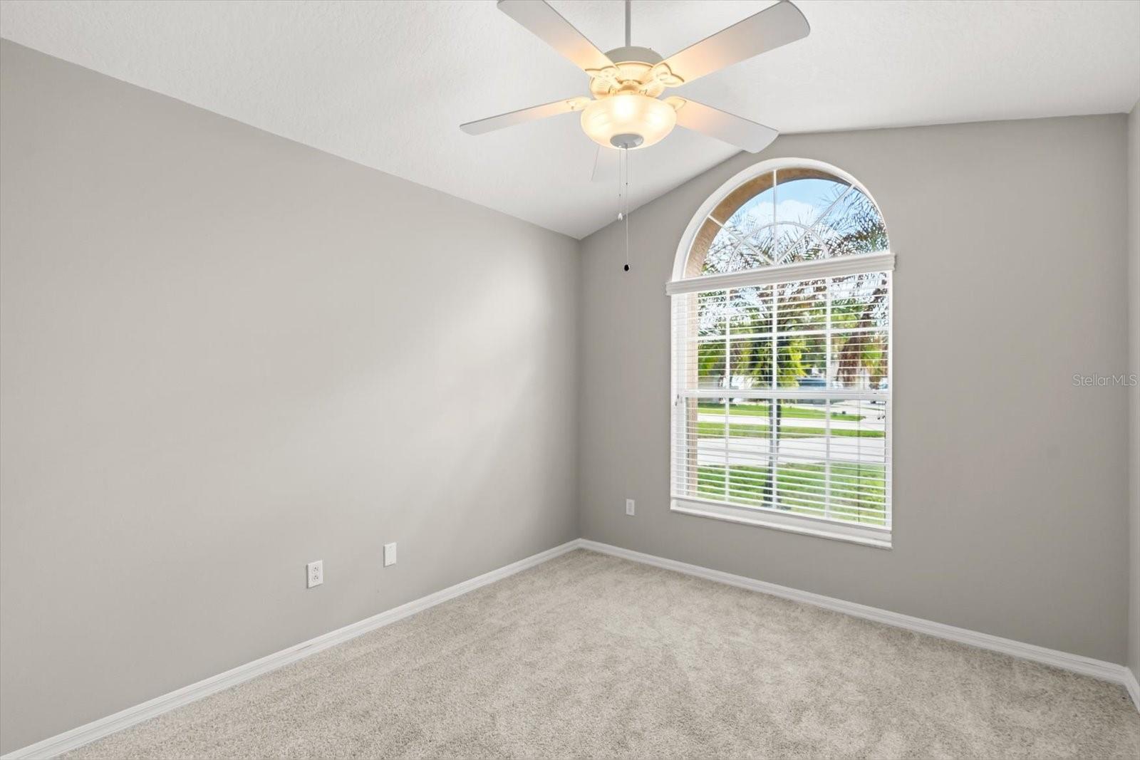 Listing photo id 26 for 5544 Misty Wood Court