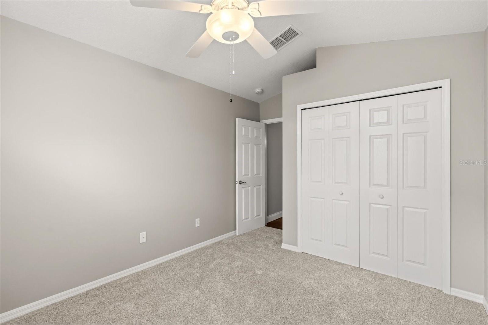 Listing photo id 27 for 5544 Misty Wood Court