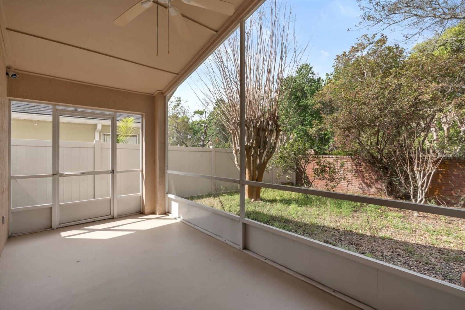 Listing photo id 28 for 5544 Misty Wood Court