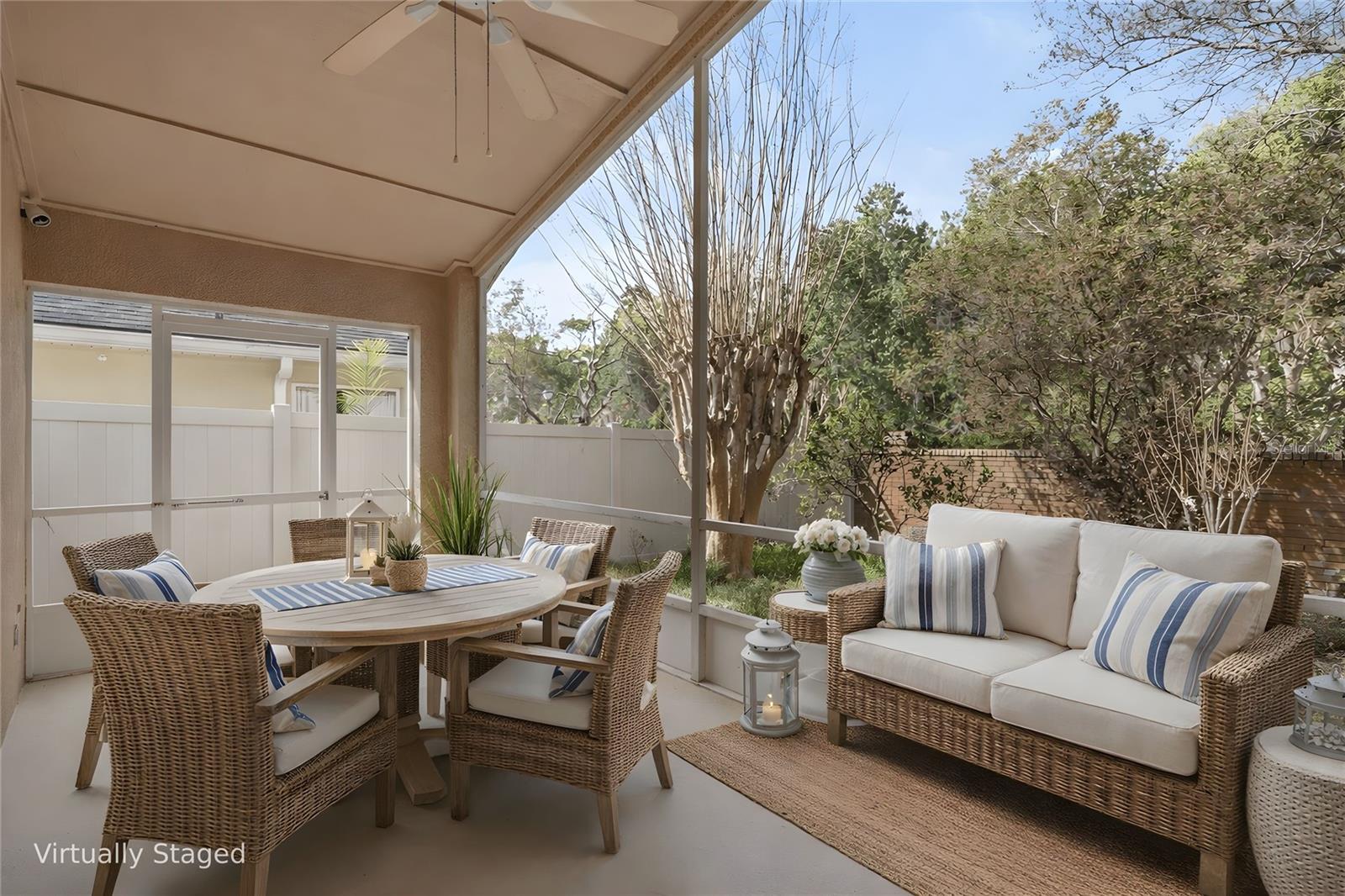 Listing photo id 29 for 5544 Misty Wood Court