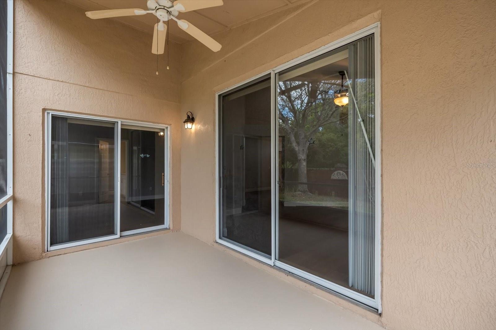 Listing photo id 30 for 5544 Misty Wood Court