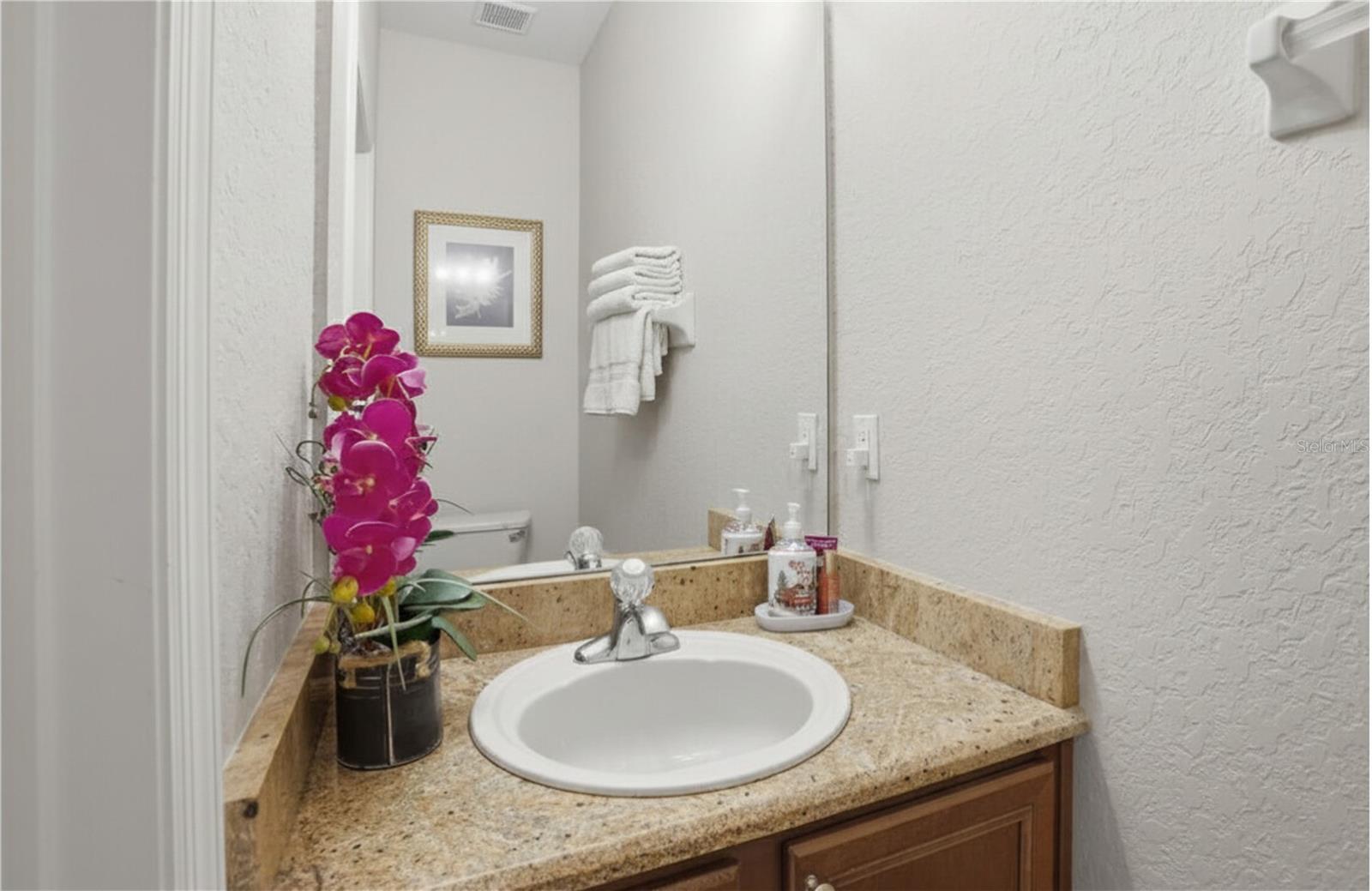 Image 10 of 51 For 2959 Calabria Avenue