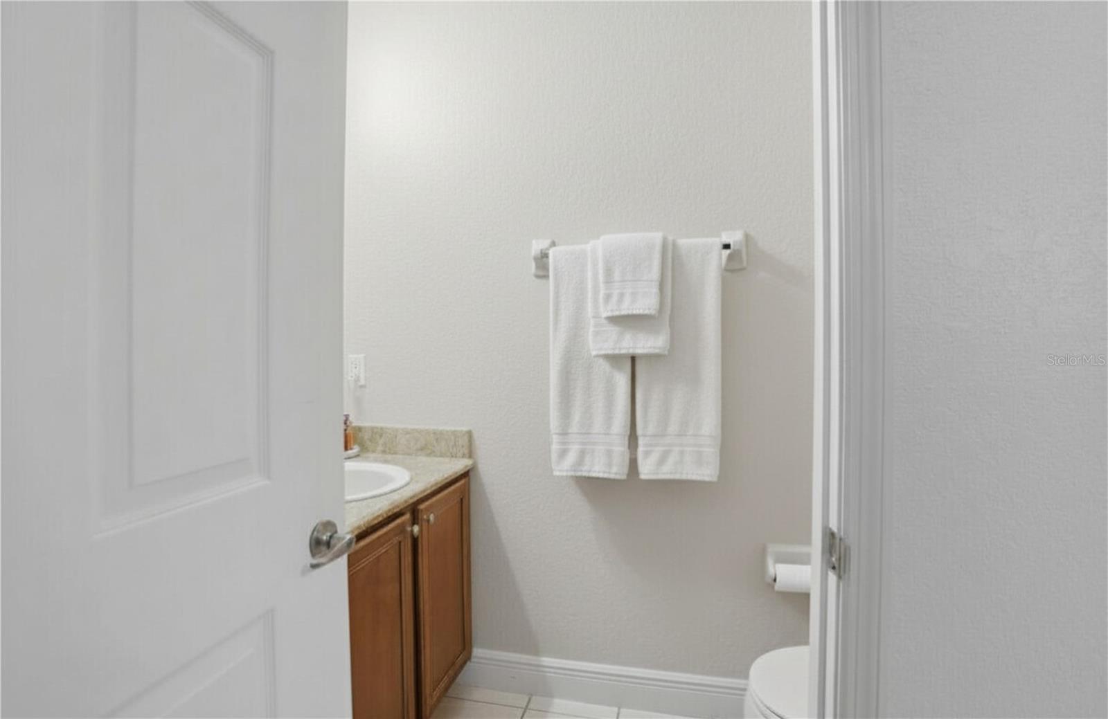 Image 11 of 51 For 2959 Calabria Avenue