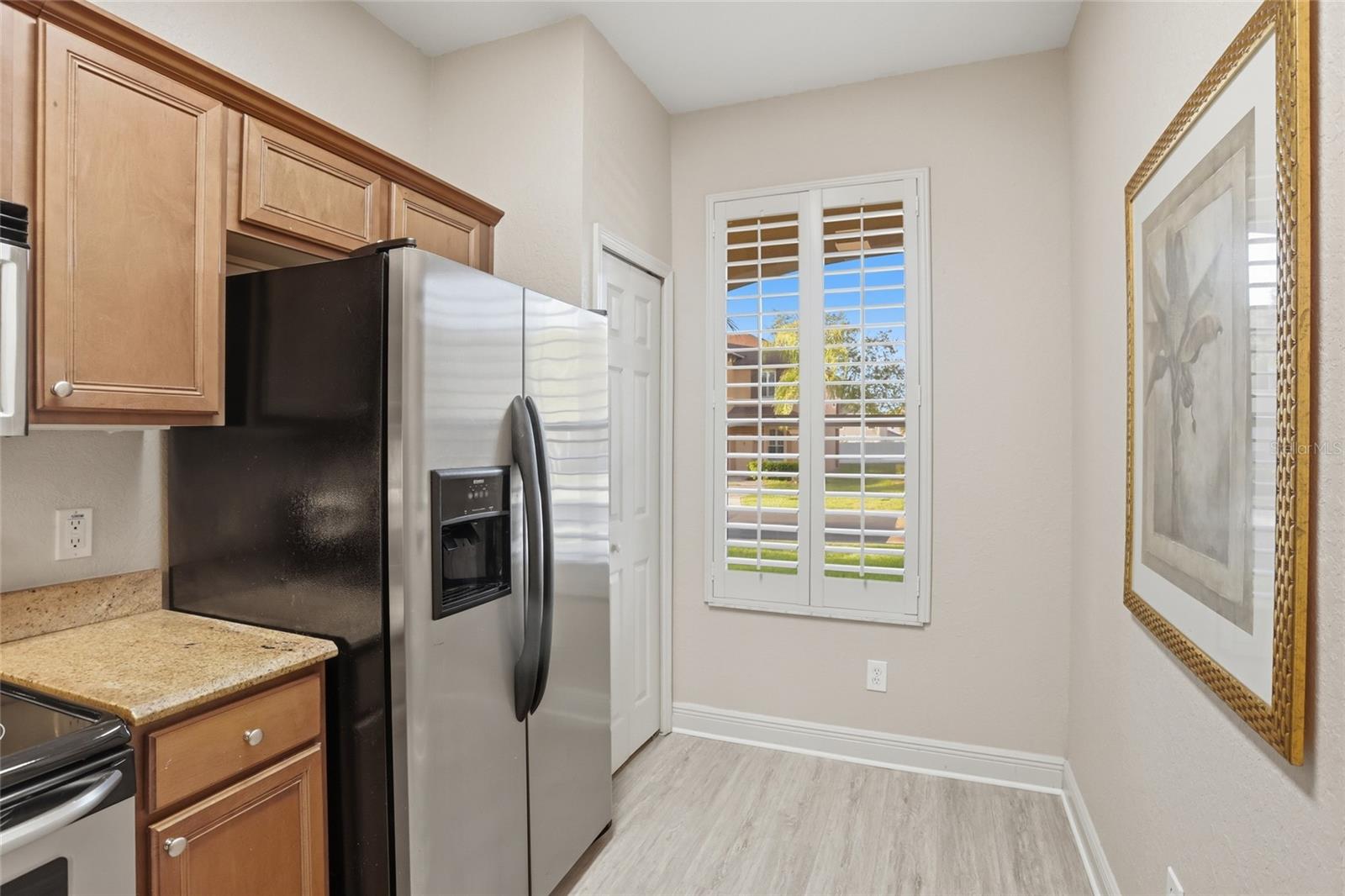 Image 13 of 51 For 2959 Calabria Avenue