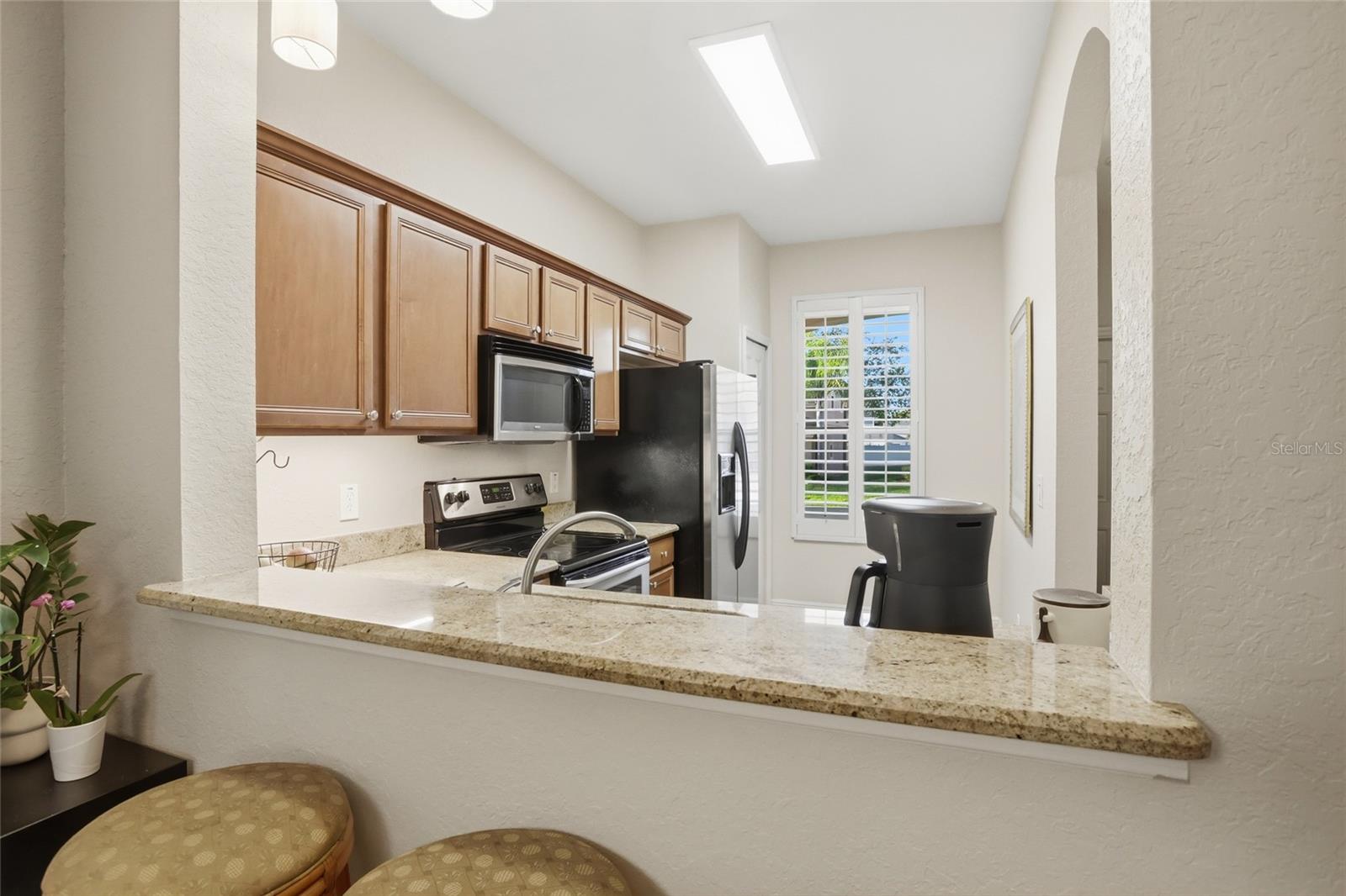 Image 16 of 51 For 2959 Calabria Avenue