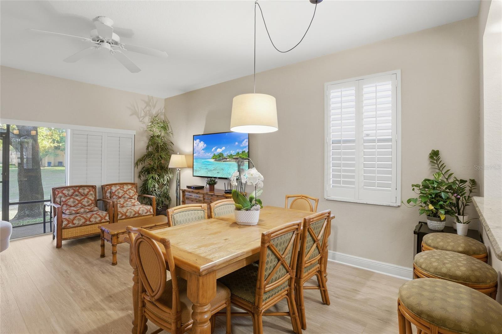 Image 17 of 51 For 2959 Calabria Avenue