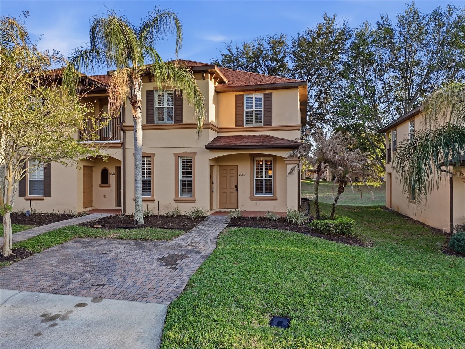 Image 2 of 51 For 2959 Calabria Avenue