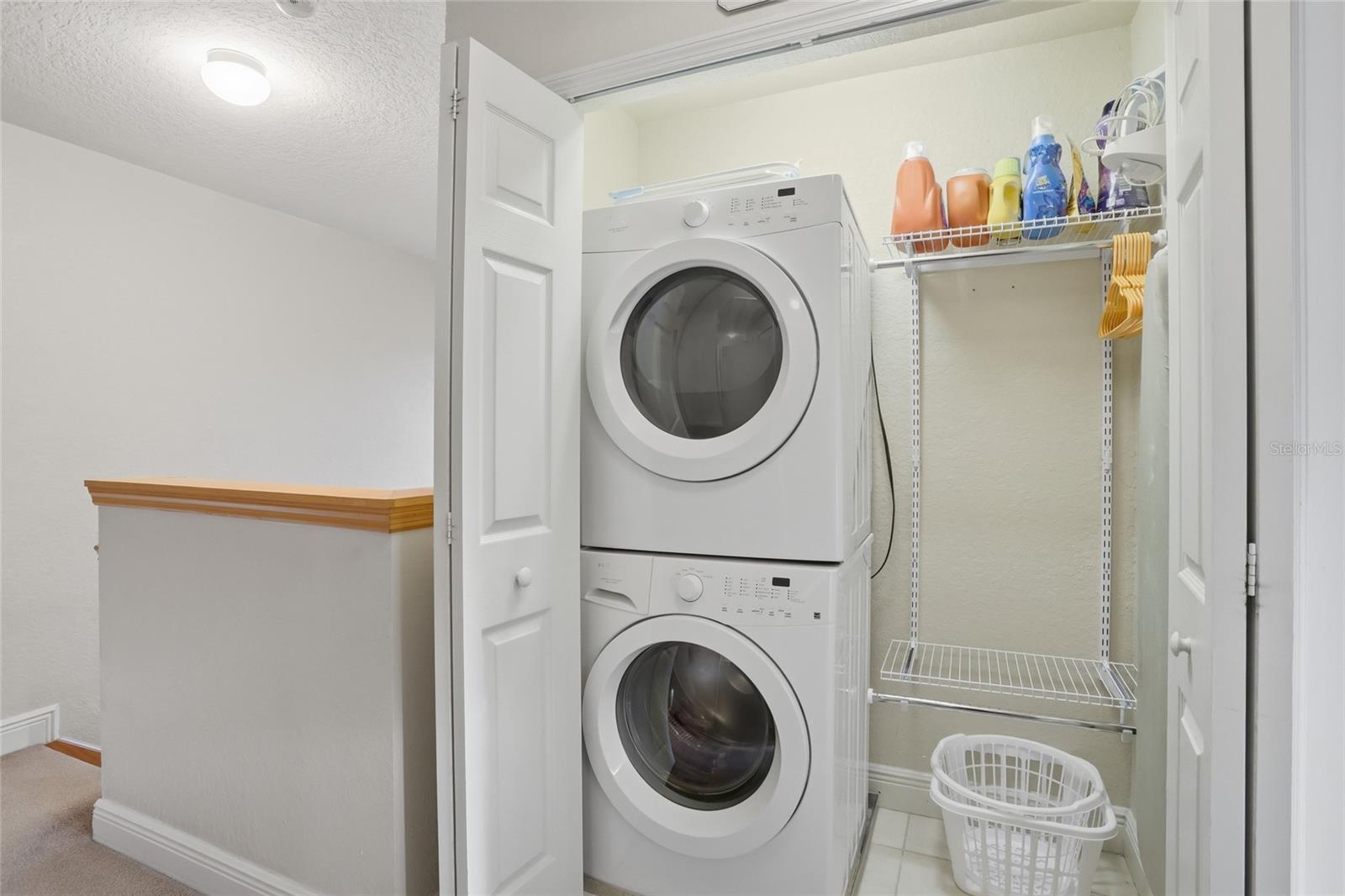 Image 27 of 51 For 2959 Calabria Avenue