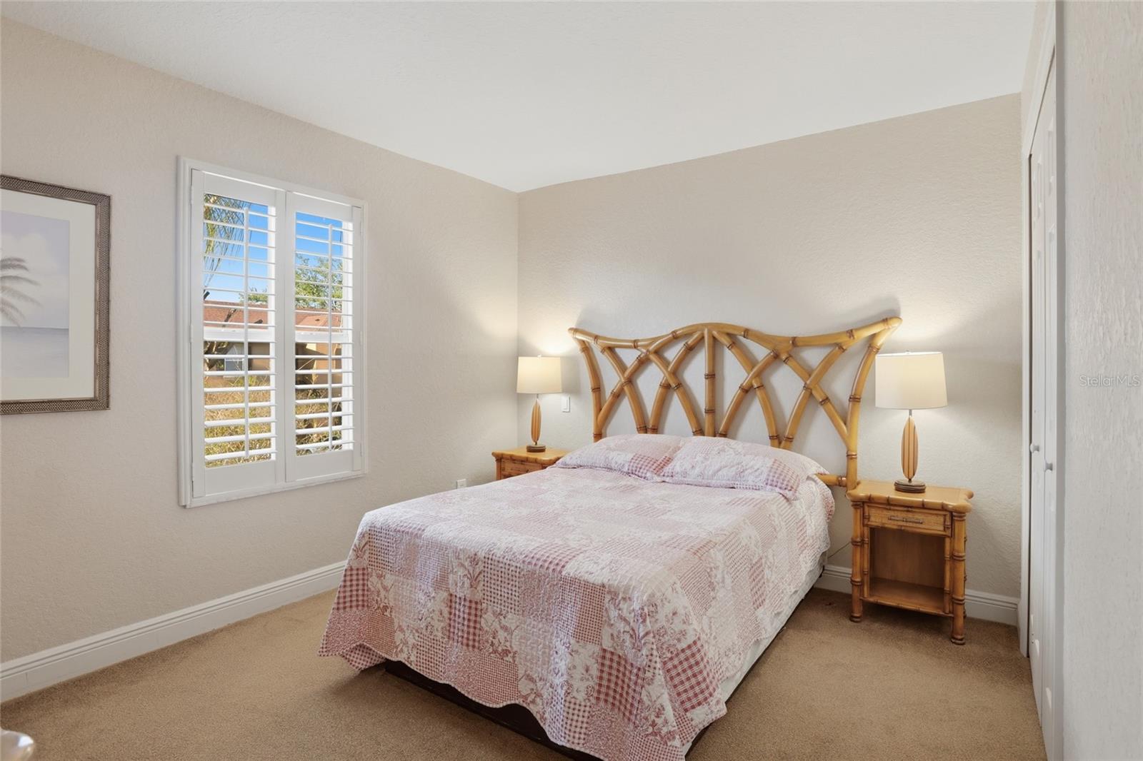 Image 28 of 51 For 2959 Calabria Avenue