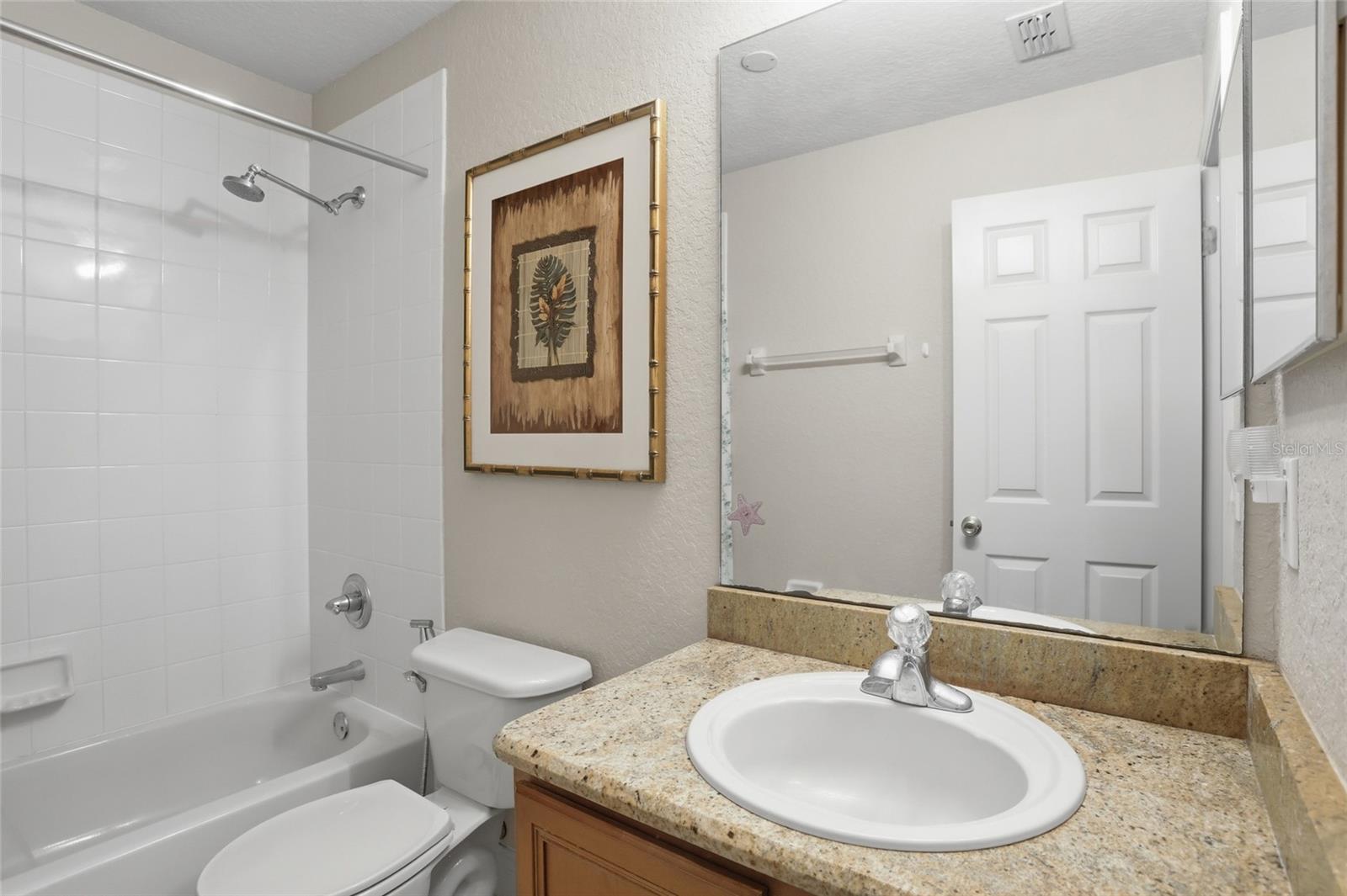 Image 29 of 51 For 2959 Calabria Avenue