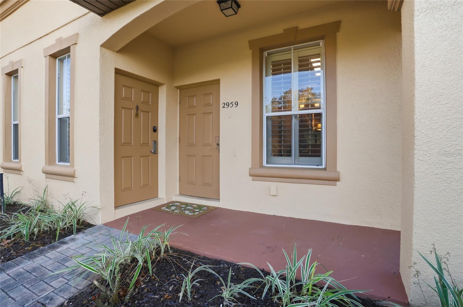 Image 3 of 51 For 2959 Calabria Avenue