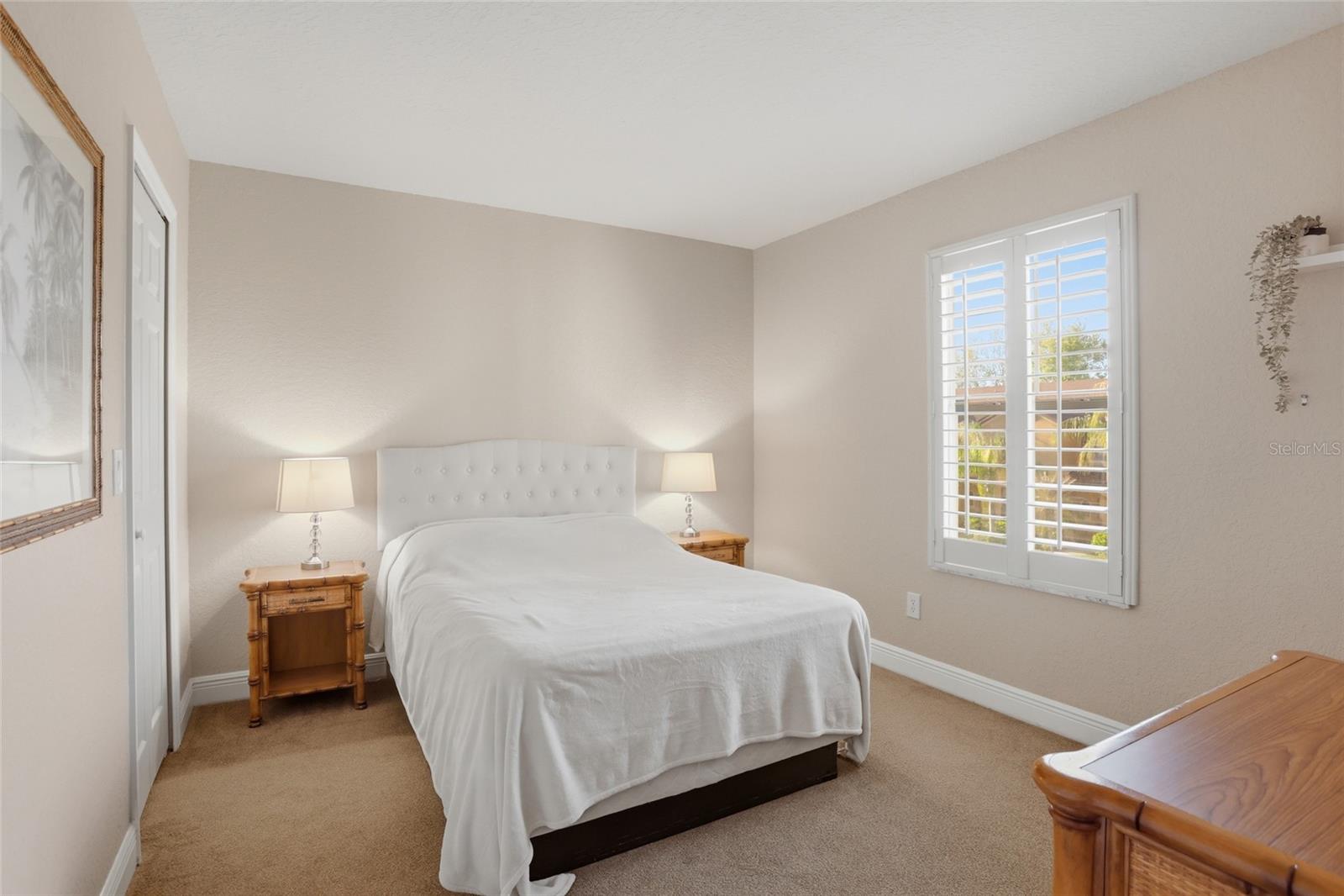 Image 30 of 51 For 2959 Calabria Avenue