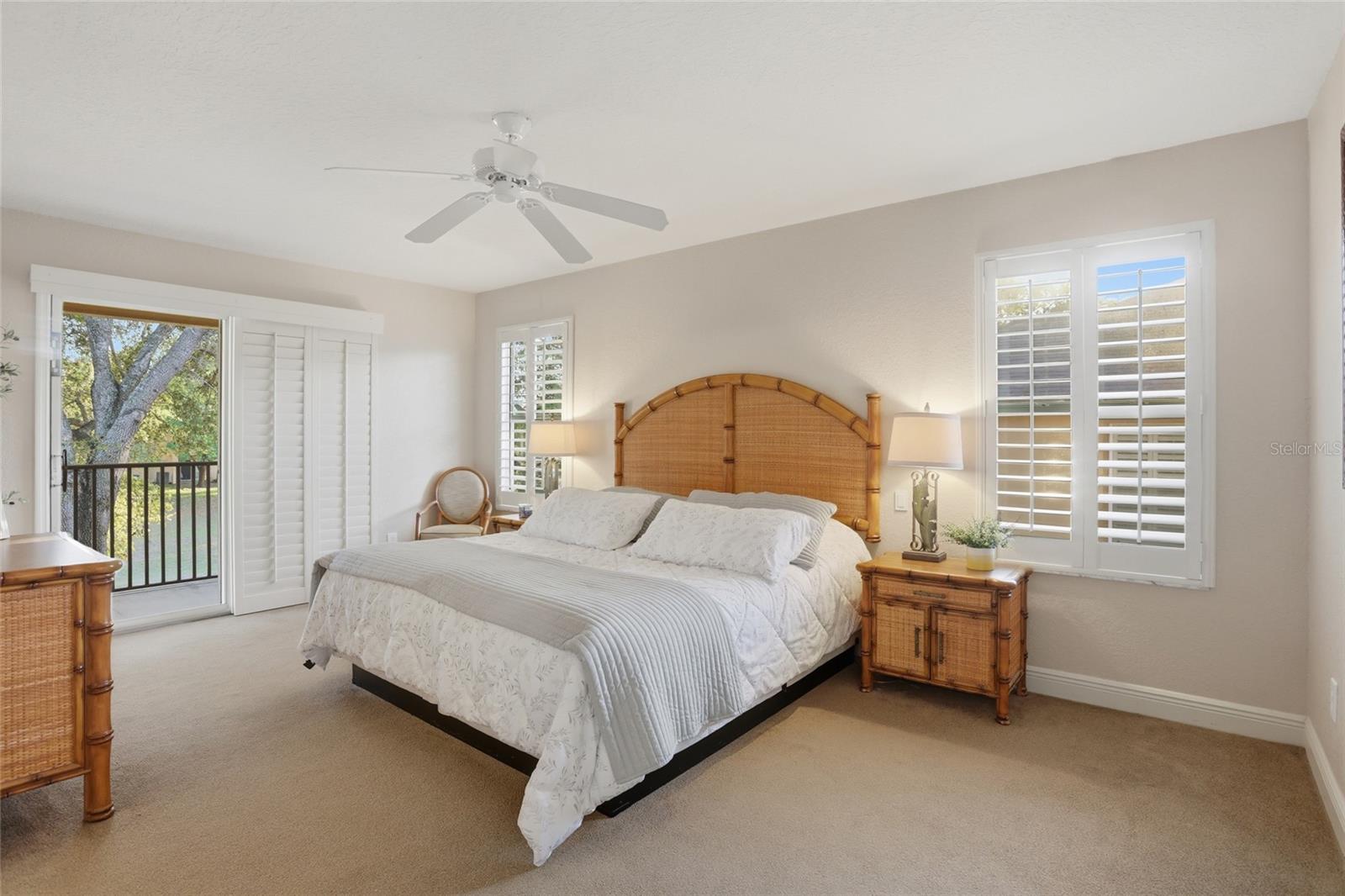 Image 32 of 51 For 2959 Calabria Avenue