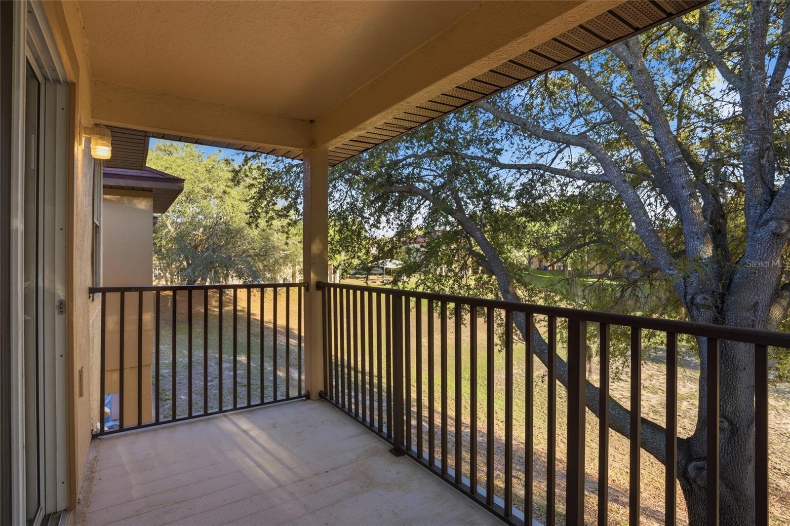 Image 38 of 51 For 2959 Calabria Avenue