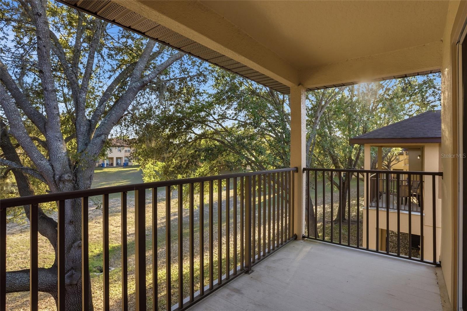 Image 39 of 51 For 2959 Calabria Avenue