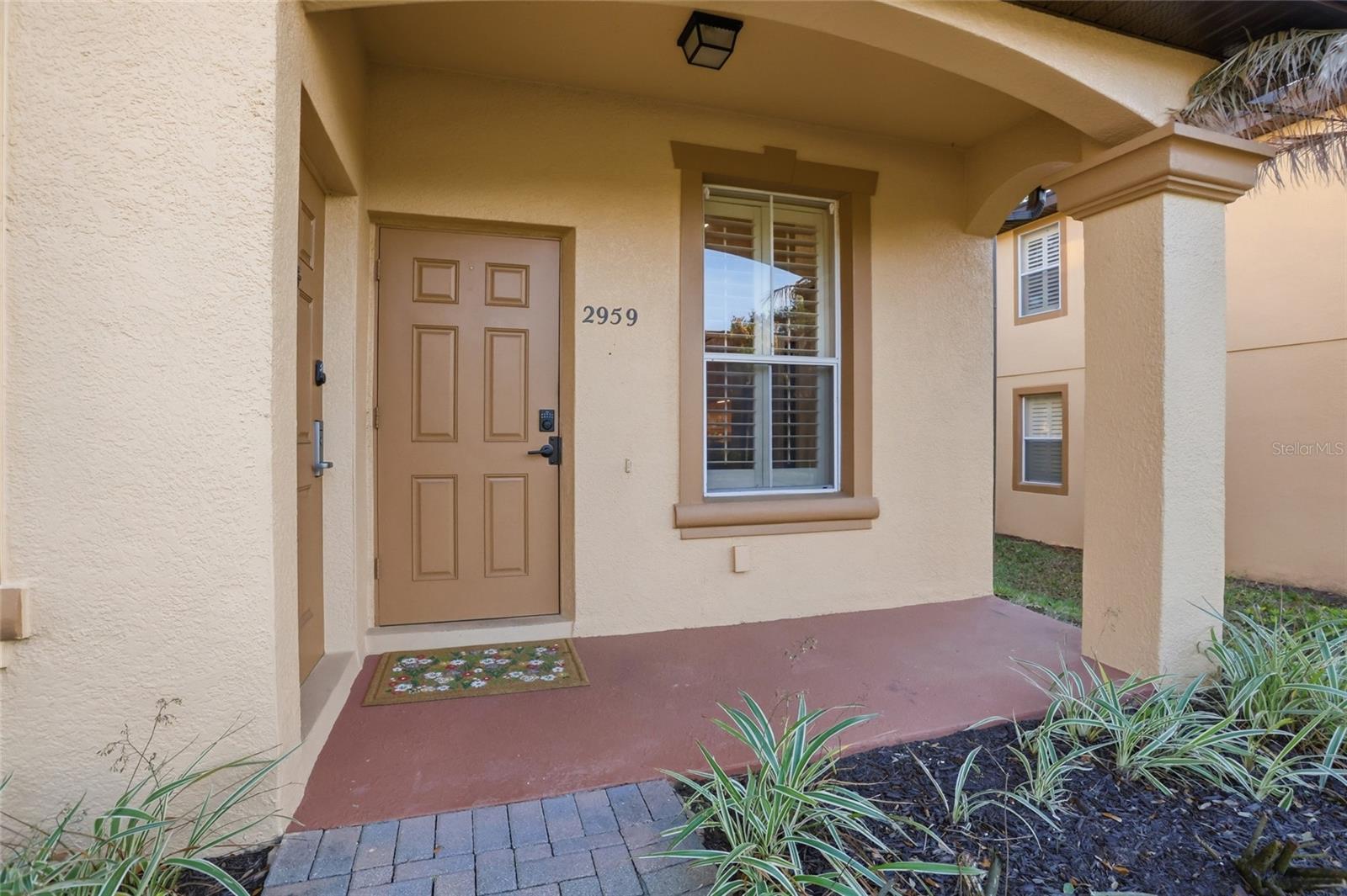 Image 4 of 51 For 2959 Calabria Avenue