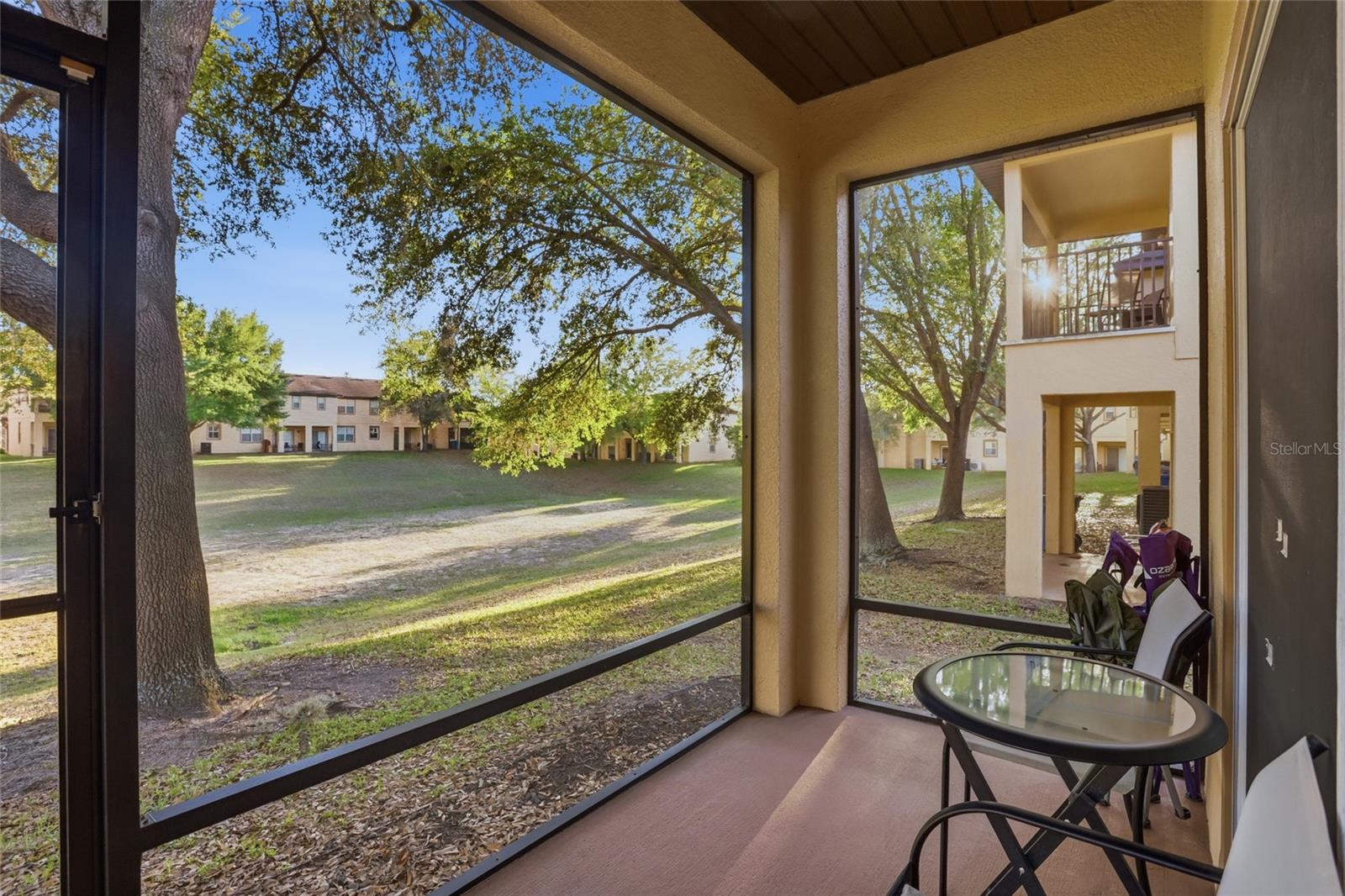 Image 40 of 51 For 2959 Calabria Avenue