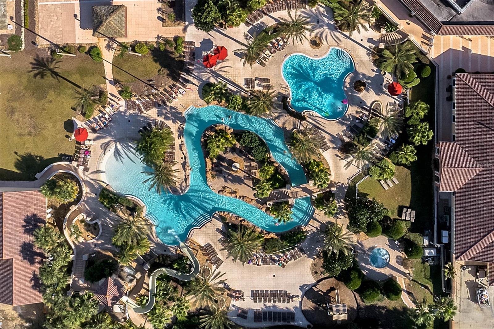 Image 49 of 51 For 2959 Calabria Avenue