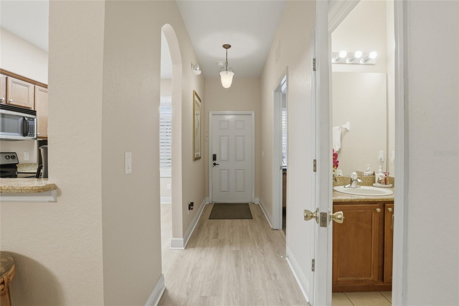 Image 5 of 51 For 2959 Calabria Avenue