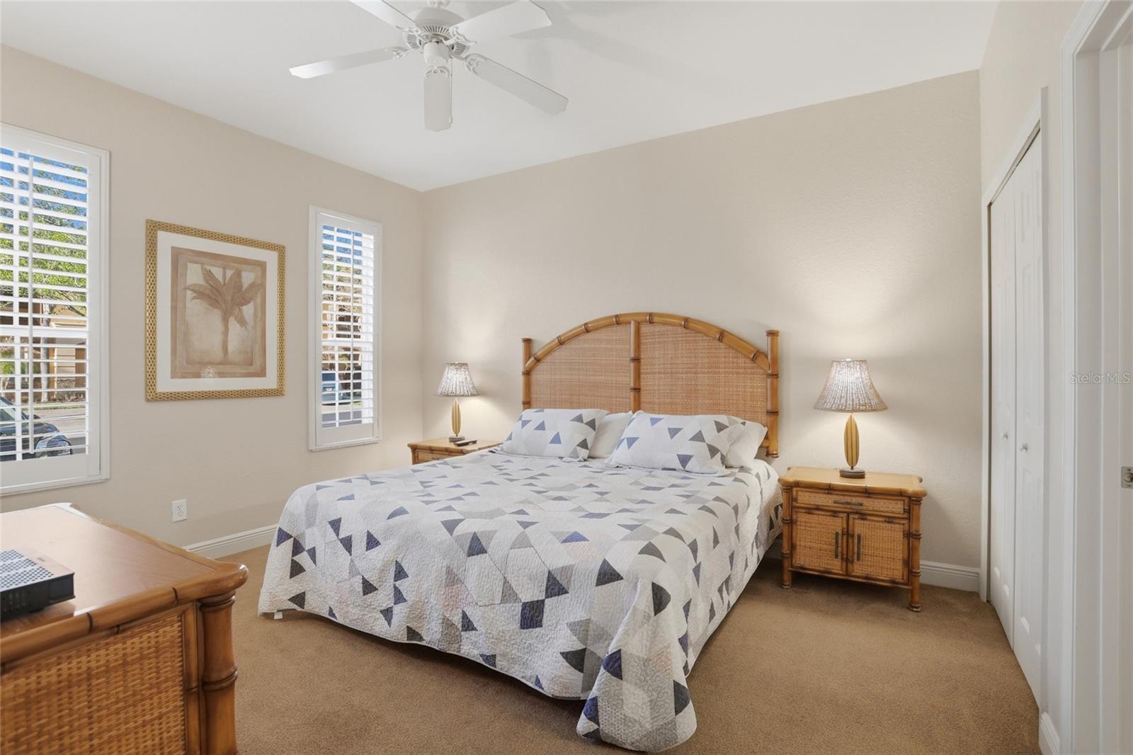 Image 6 of 51 For 2959 Calabria Avenue