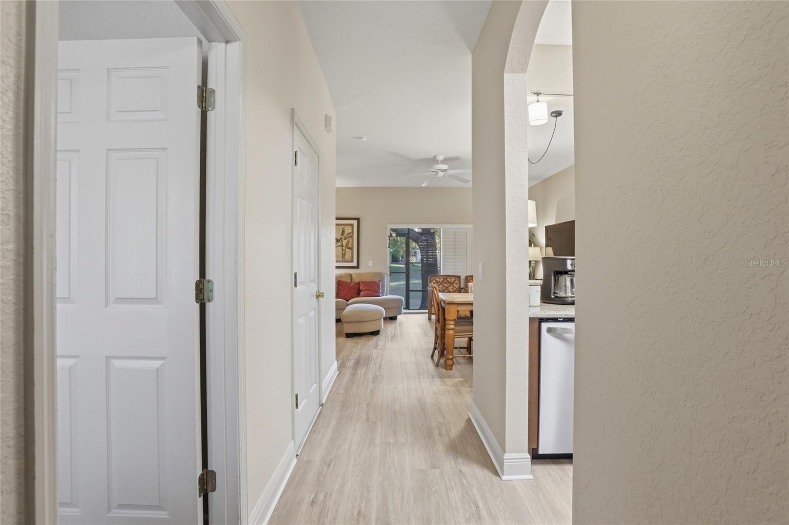 Image 9 of 51 For 2959 Calabria Avenue