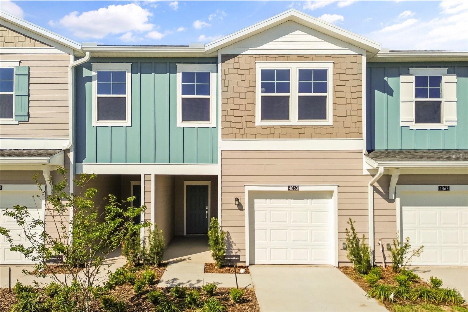 Details for 4863 81st Loop, OCALA, FL 34476