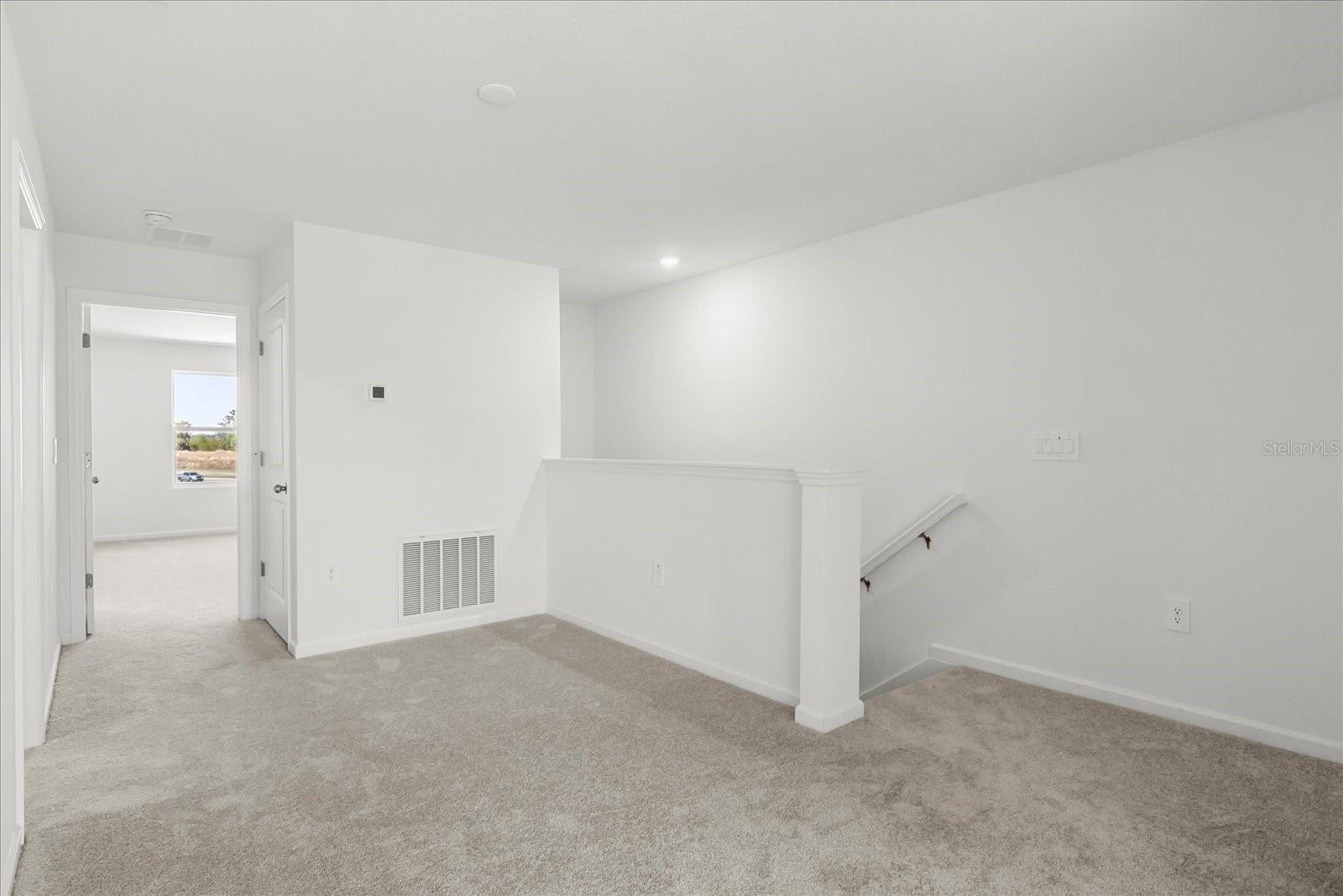 Image 16 of 36 For 4863 81st Loop