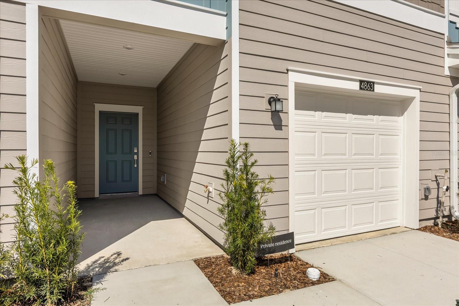 Image 2 of 36 For 4863 81st Loop