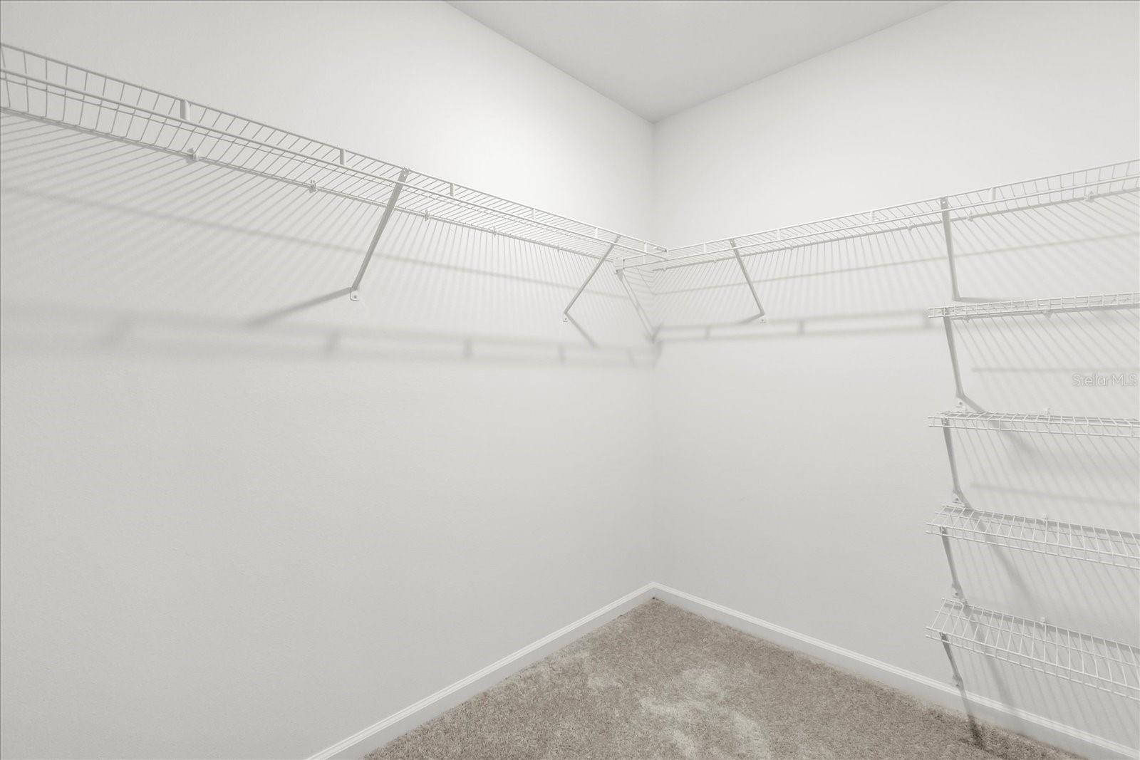 Image 23 of 36 For 4863 81st Loop