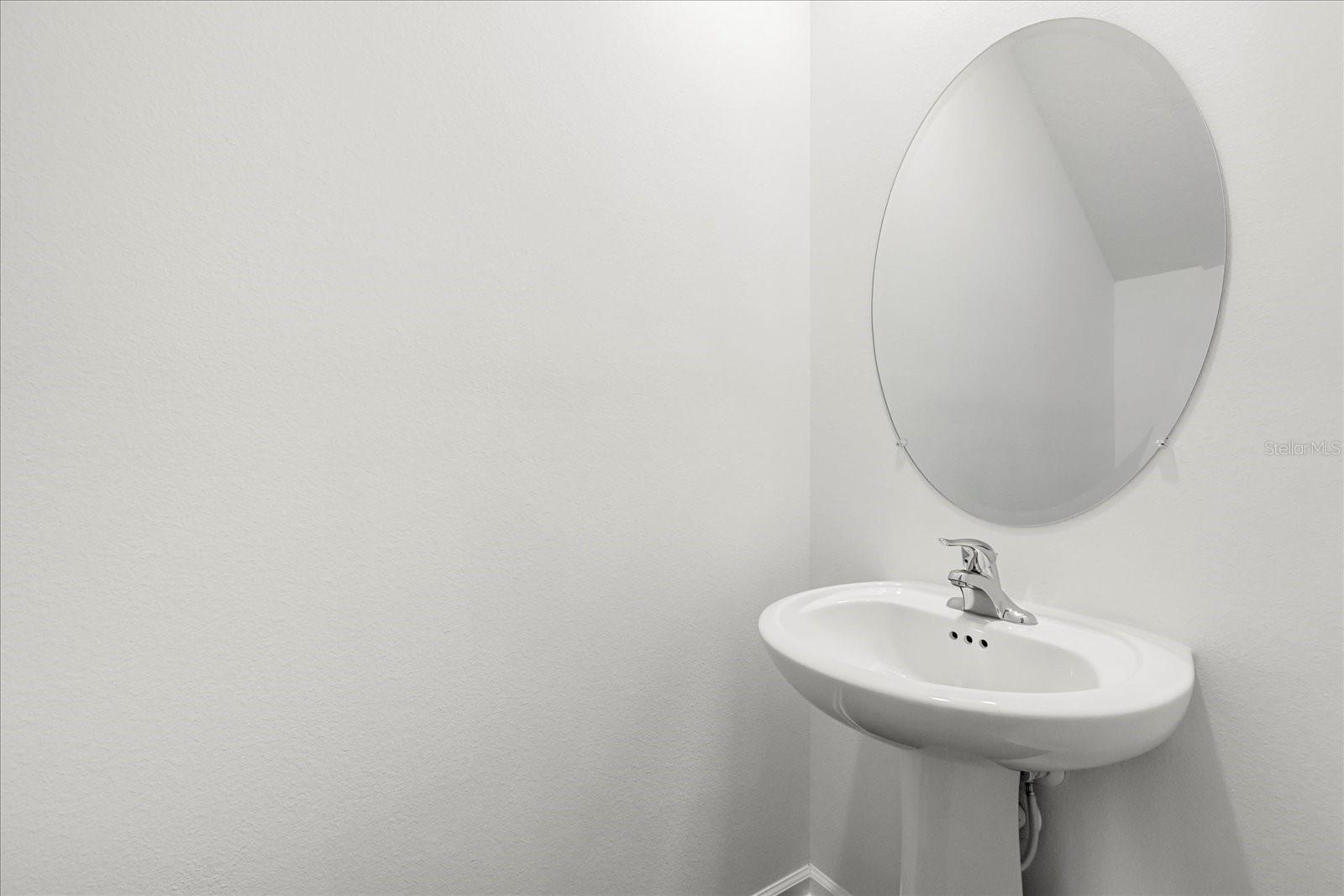 Image 26 of 36 For 4863 81st Loop