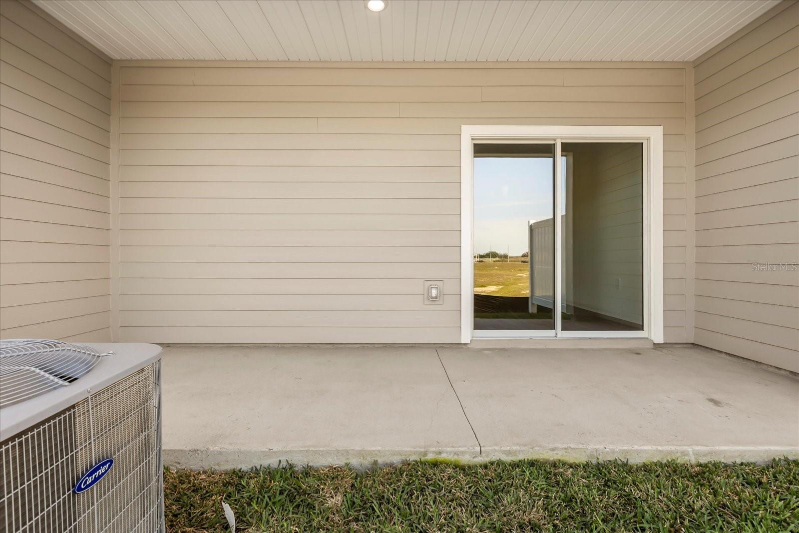 Image 31 of 36 For 4863 81st Loop