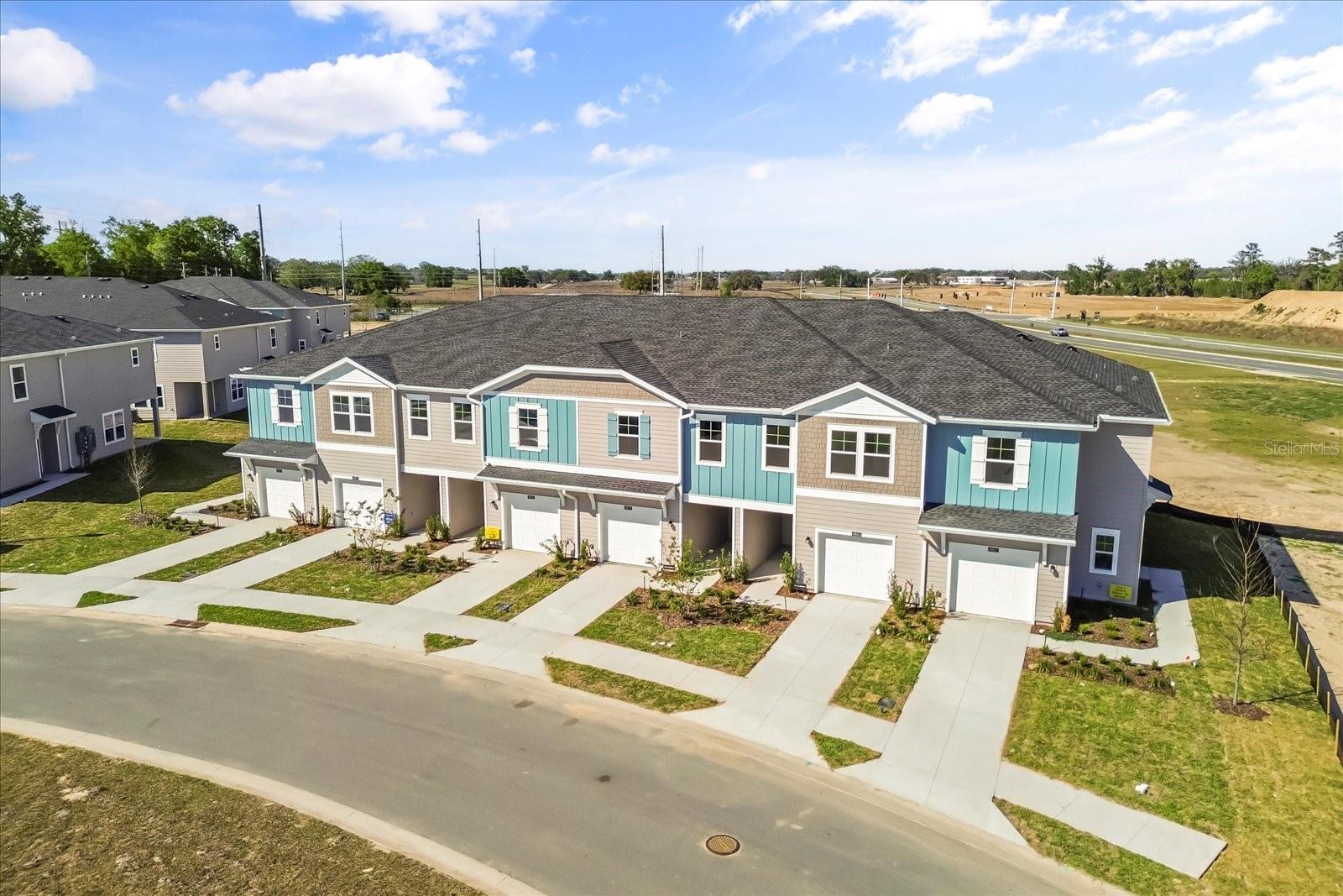 Image 33 of 36 For 4863 81st Loop