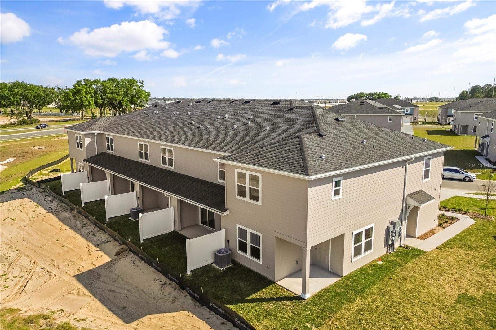 Image 34 of 36 For 4863 81st Loop