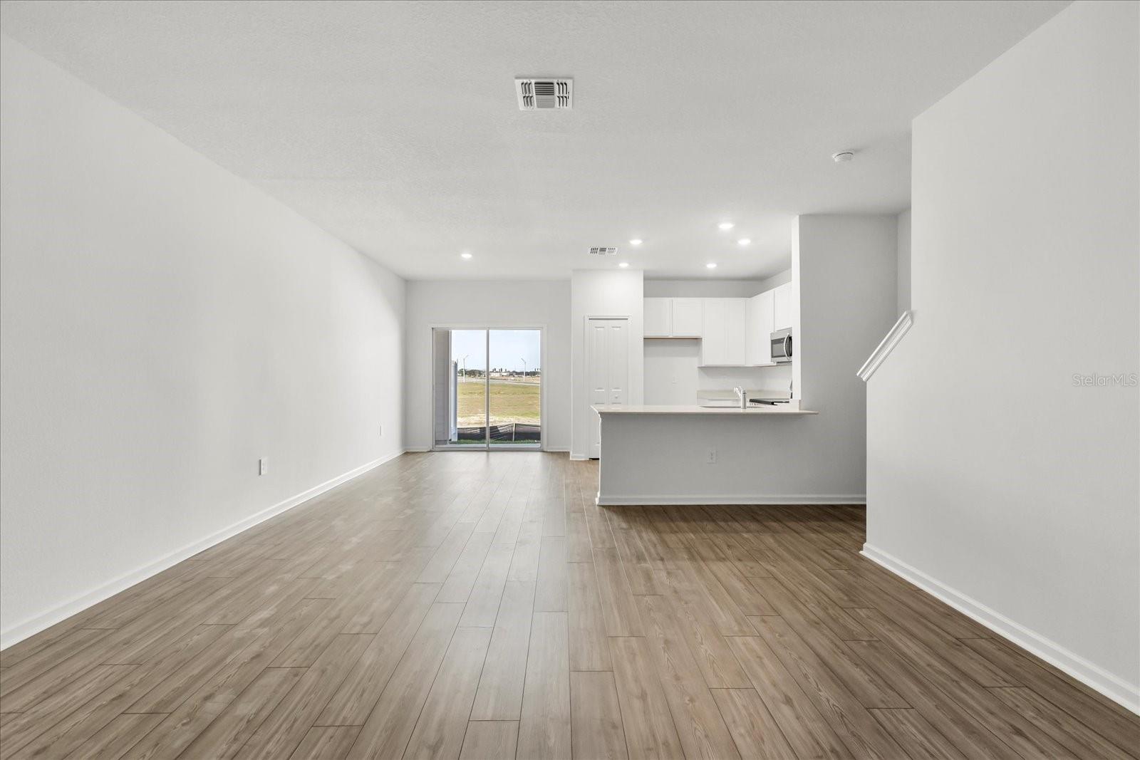 Image 5 of 36 For 4863 81st Loop