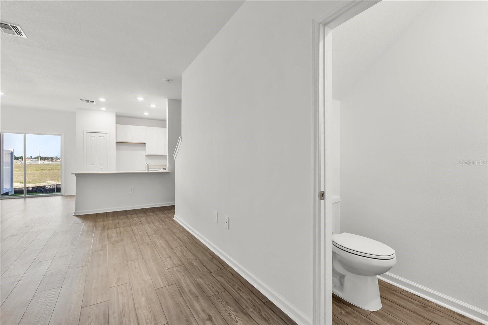 Image 7 of 36 For 4863 81st Loop