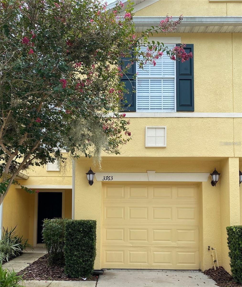 Details for 3763 Collingwood Lane, OVIEDO, FL 32765